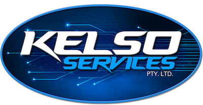 Kelso Services